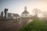 Durgerdam