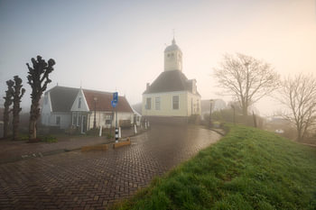 Durgerdam