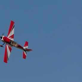 Tim Klausner photo de profil