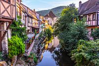 Kaysersberg
