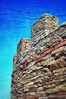 Viking Castle - 5
