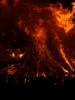 Fire IV