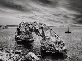 Es Pontas Mallorca