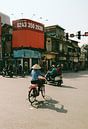 Hanoi, Vietnam by Isabelle Vermeersch thumbnail