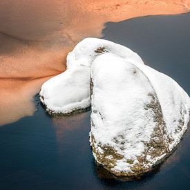 Contraste sur Denis Marold