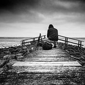 Kristian Goretzki Profile picture