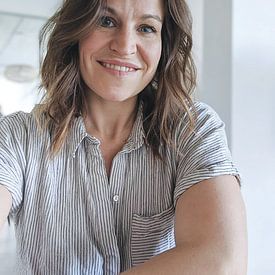 Elena Schuh Profilfoto