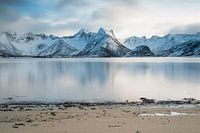 Lofoten