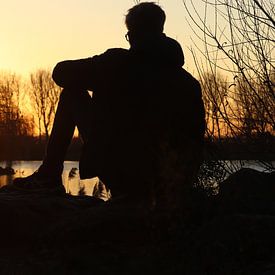 Woutdoor Photography Profile picture