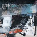 abstract echoes 2 by NATH thumbnail