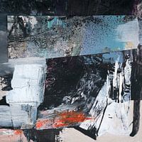 abstract echoes 2