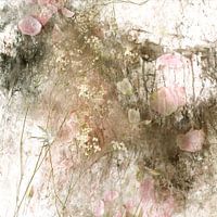 kleine bloemen