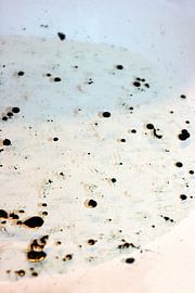 Farbgebende Beschichtungsstoffe von telekomander