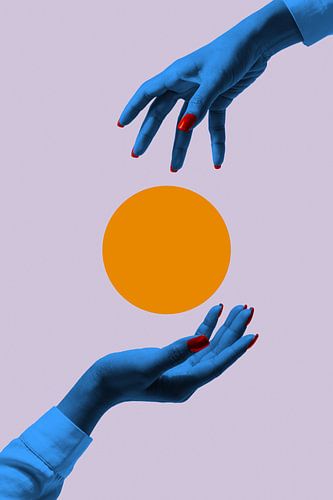 Choisi n° 01 sur Pictufy Studio III