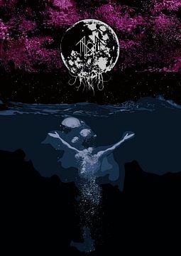 Sleep Token Metal Core Vol. 05