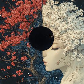 Das Supercar in Aktion" von beby dark