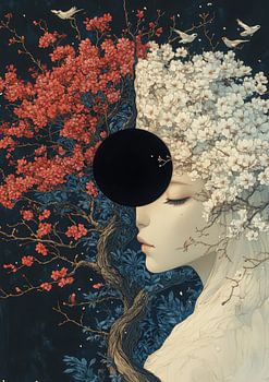 La Supercar en action&quot ;