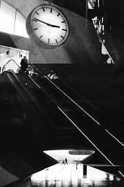 Einen Sturz überwinden von Paulo Abrantes