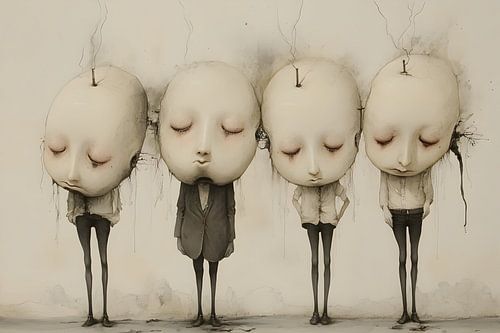 Think tank