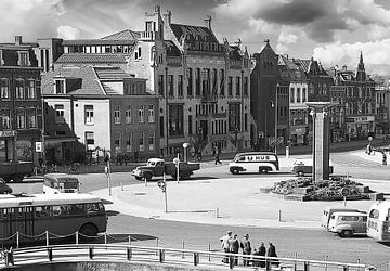 Vieux Utrecht