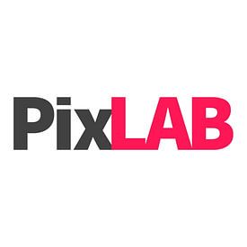 PixLAB profielfoto