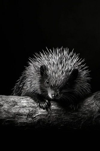 Egel