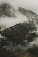 Ben Nevis