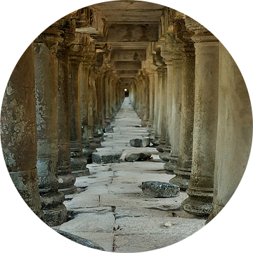 The Light at the End van GeeeDeeeBeee