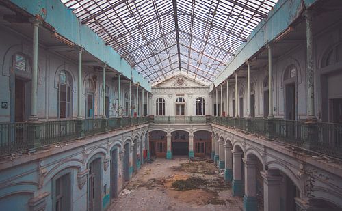 After school part 3/3