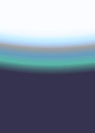 LA BEAUTÉ D'UN BON CŒUR sur ÂME LIBRE STUDIO