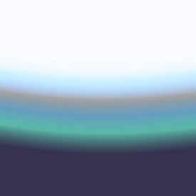 THE BEAUTY OF A GOOD HEART by ÂME LIBRE STUDIO