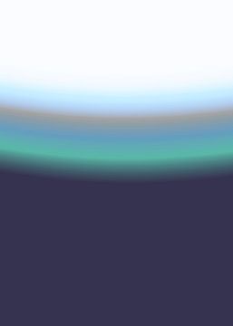 DE SCHOONHEID VAN EEN GOED HART