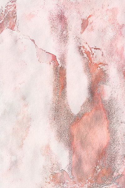Copper by Mad Dog Art