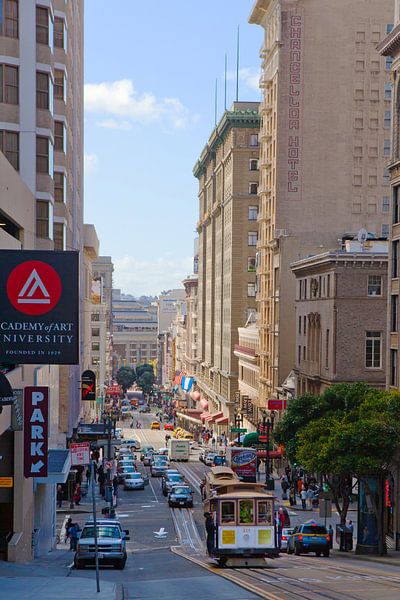 San Francisco par t.ART