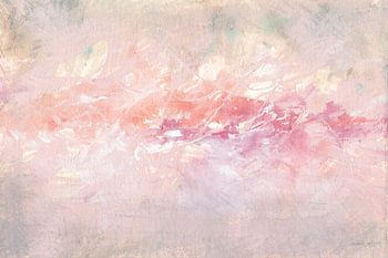 Durch Nebel, Danhui Nai