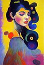 Lana by Jacky thumbnail