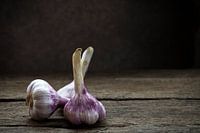 Knoblauch