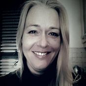 Marian Nieuwenhuis Profilfoto
