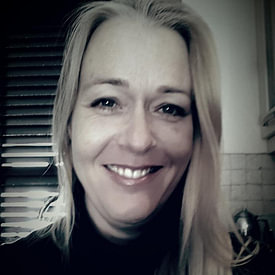 Marian Nieuwenhuis photo de profil