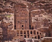 Petra1