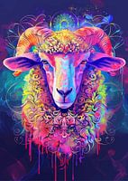 Schapen