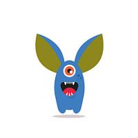 Sample Illustration Y