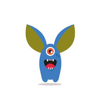 Sample Illustration Y