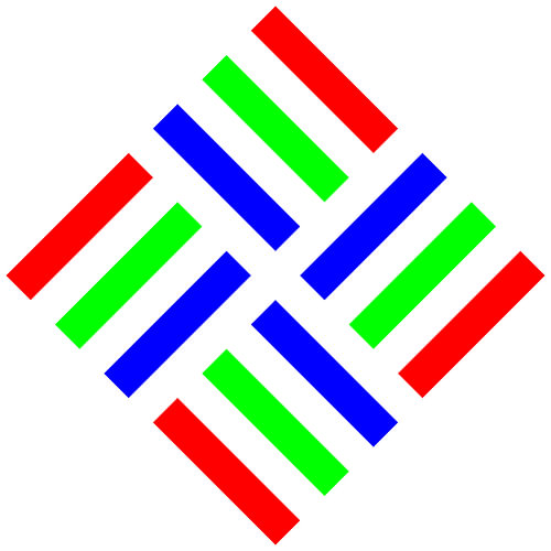 2x2 | N=3 | Couleur=3 | Permutation 5 sur 6