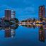 Zuiderhaven Groningen
