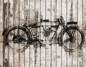 Graphite Moto