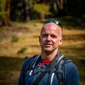 Patrik Seiler Profilfoto