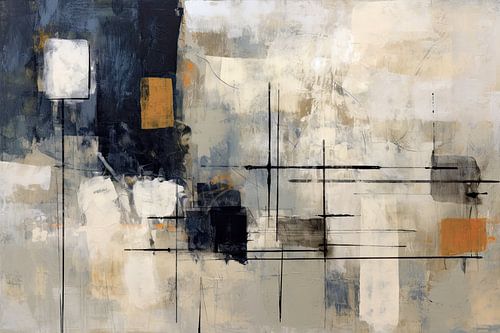 Echos der Zivilisation's Edge