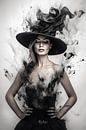 Bold - Ink Sustainable Fashion by Michou thumbnail