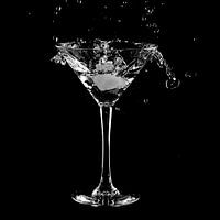 Martini 2